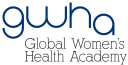 Global Women's Health Academy