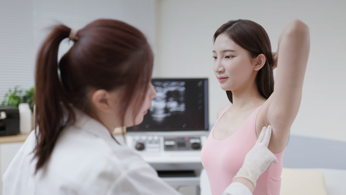 ReachMD Healthcare Image