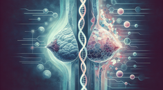 adaptive molecular subtyping in treated breast cancer reporting paired tissue and plasma findings
