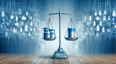 impact of digital formula marketing on breastfeeding