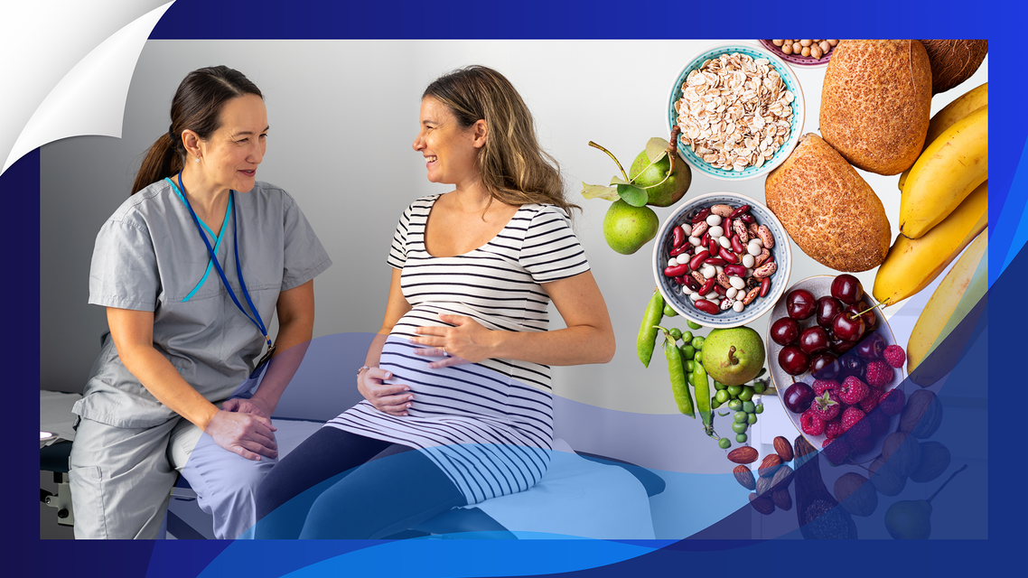 ReachMD Healthcare Image