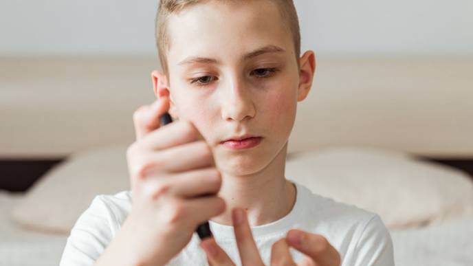 ReachMD Healthcare Image