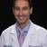 Robert Frankel, MD