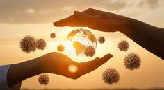 ReachMD Healthcare Image