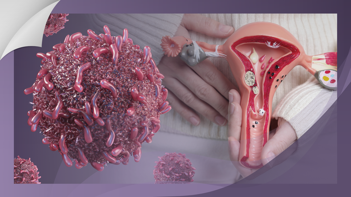 ReachMD Healthcare Image