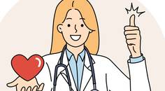 ReachMD Healthcare Image