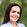 Susan Zink, MD