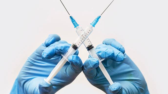 ReachMD Healthcare Image