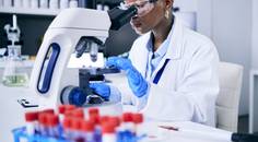 ReachMD Healthcare Image