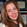Katrina Furey, MD