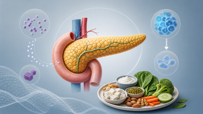 Diet plus 1410 fasting lowered HbA1c in women with type 2 diabetes