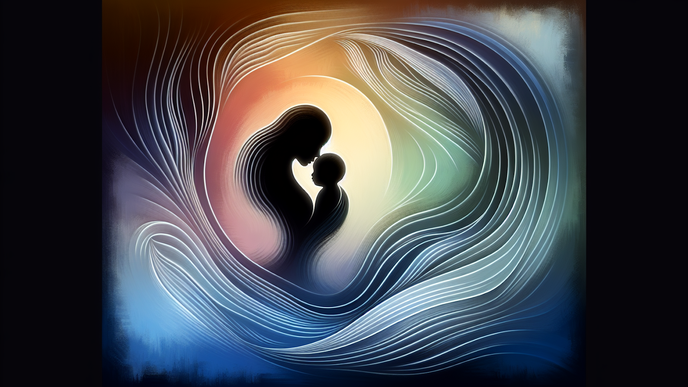 rethinking support for breastfeeding addressing trauma to improve outcomes