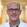 Mitchell D. Creinin, MD