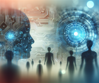 harnessing ai and preventive surgery to transform breast cancer care