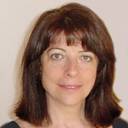 Beryl Benacerraf, MD