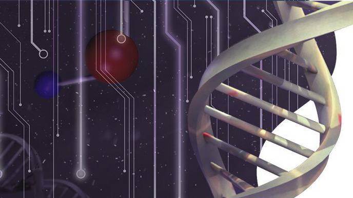 New Method of Detecting Illnesses Including Coronavirus & Cystic Fibrosis