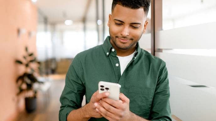 ReachMD Healthcare Image