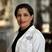 Flor M. Munoz, MD, MSc