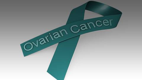 Life After Ovarian Cancer: Protecting Sexual and General Health for Survivors