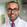 Haider Warraich, MD