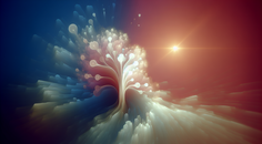 emerging promise of preoperative radiation in hormone positive breast cancer