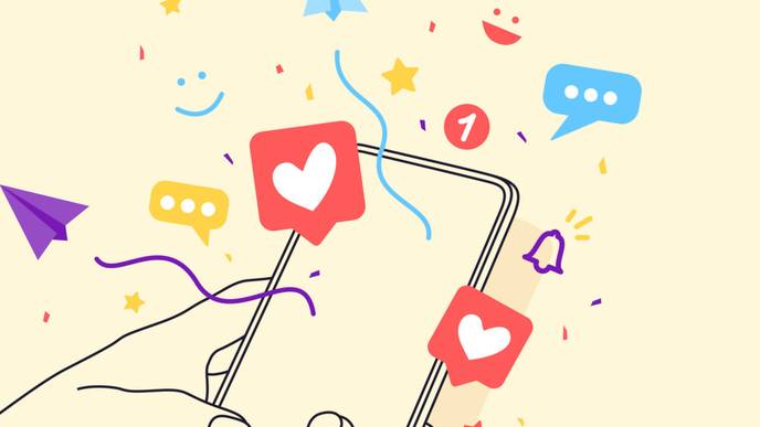 ReachMD Healthcare Image