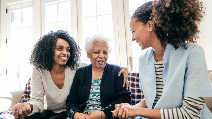 What Role Does Personality Play in the Prevention of Neurodegenerative Diseases?