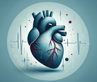 nordic study links pcos with higher cardiovascular disease risk