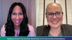 ReachMD Healthcare Image