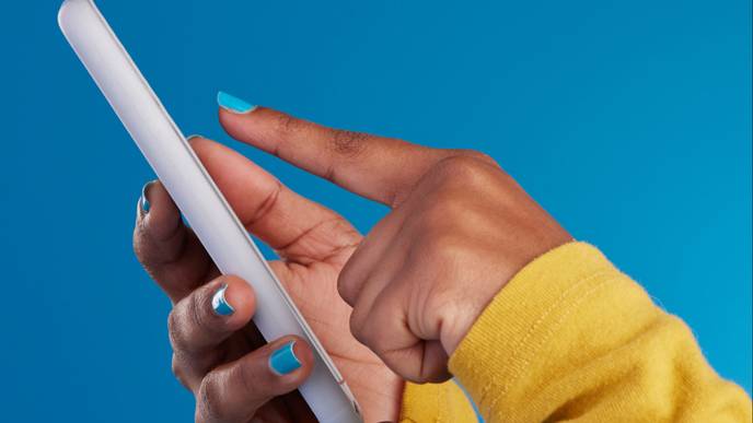 ReachMD Healthcare Image