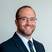 Seth Wander, MD, PhD