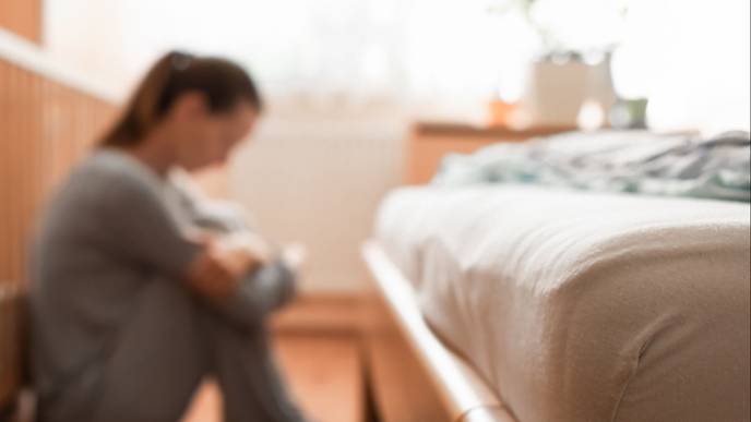 ReachMD Healthcare Image