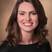 Rachelle W. Johnson, PhD