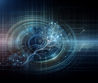 predictive modeling for postpartum depression