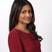 Prathima Setty, MD