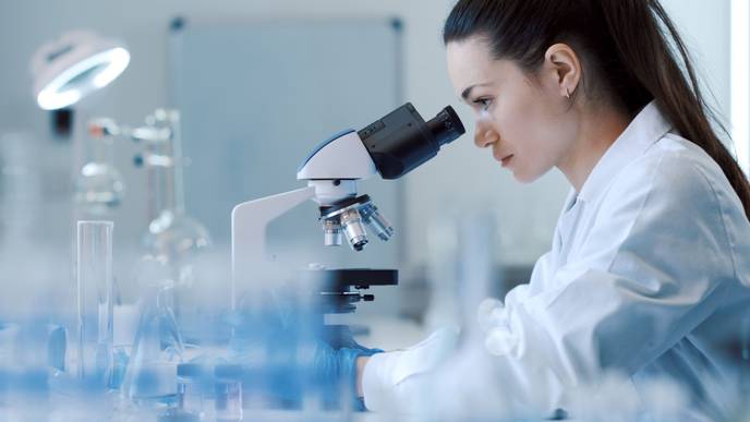 ReachMD Healthcare Image