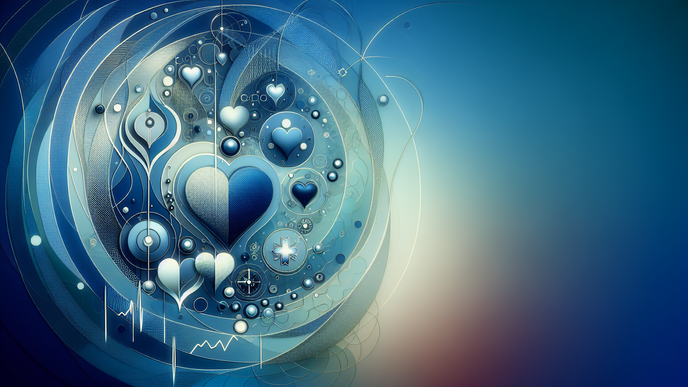 breast cancer imaging therapy