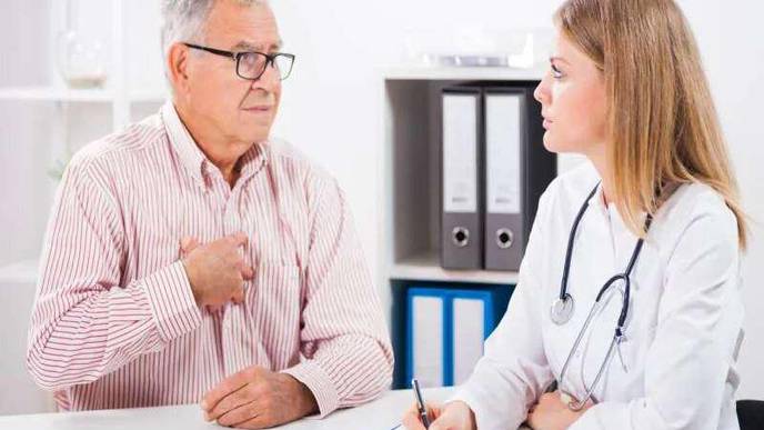 ReachMD Healthcare Image