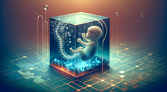 news summary early hydrocortisone and survival without bpd in extremely preterm infants
