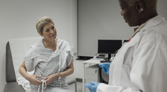 ReachMD Healthcare Image