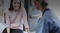 ReachMD Healthcare Image