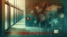 gbd 2023 maternal deaths decline overall but progress has slowed