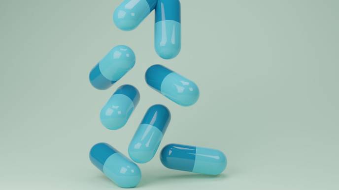 ReachMD Healthcare Image
