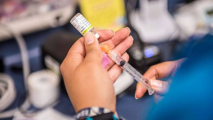ReachMD Healthcare Image