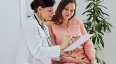 ReachMD Healthcare Image