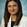 Anum Minhas, MD, MHS