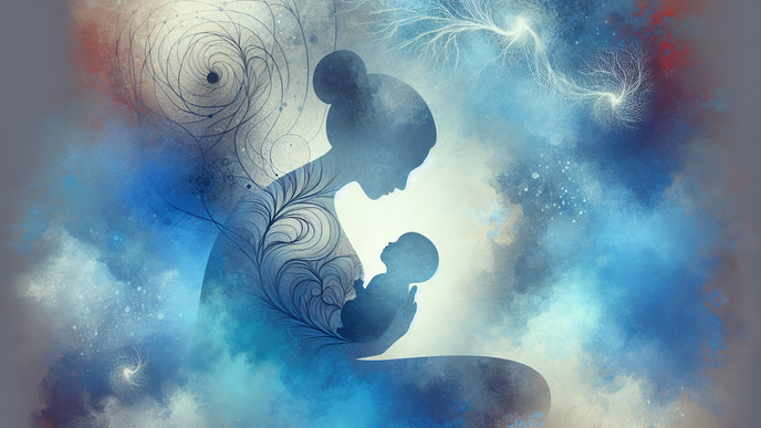 reports on maternal antibodies and neonatal protection from e coli sepsis