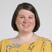 Megan Kruse, MD
