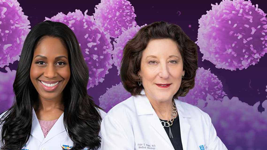 ReachMD Healthcare Image