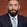 Ramiz Kseri, MD